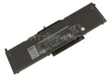 батерии: Dell Latitude 5591