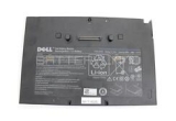 Описание и цена на батерии Dell Latitude E4200