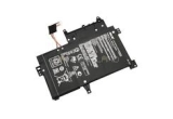 батерии: Asus Transformer Book Flip TP500LN-DB71T-CA
