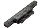 батерии: Dell Studio 1450