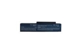 батерии: Benq JoyBook A53E