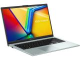 Asus VivoBook Go 15 E1504FA-NJ935 снимка №2