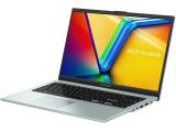 Asus VivoBook Go 15 E1504FA-NJ935 снимка №3