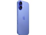 Apple iPhone 16 512GB Ultramarine снимка №2