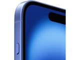 Apple iPhone 16 512GB Ultramarine снимка №3