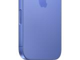 Apple iPhone 16 512GB Ultramarine снимка №4