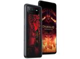 Asus ROG Phone 6 Diablo Immortal Edition снимка №3 Asus ROG Phone 6 Diablo Immortal Edition снимка №3