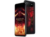 Asus ROG Phone 6 Diablo Immortal Edition снимка №4 Asus ROG Phone 6 Diablo Immortal Edition снимка №4