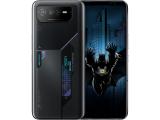 мобилни телефони: Asus ROG Phone 6D Batman Edition Dual Sim 12+256GB night black