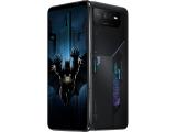 Asus ROG Phone 6D Batman Edition Dual Sim 12+256GB night black снимка №4 Asus ROG Phone 6D Batman Edition Dual Sim 12+256GB night black снимка №4