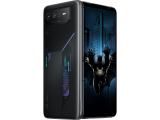 Asus ROG Phone 6D Batman Edition Dual Sim 12+256GB night black снимка №5 Asus ROG Phone 6D Batman Edition Dual Sim 12+256GB night black снимка №5