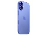 Apple Apple iPhone 16 256GB Ultramarine new снимка №2