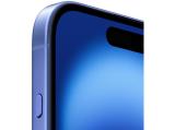 Apple Apple iPhone 16 256GB Ultramarine new снимка №3