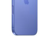 Apple Apple iPhone 16 256GB Ultramarine new снимка №4