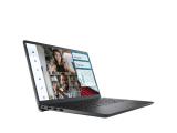 Dell Latitude 5550 снимка №2 Dell Latitude 5550 снимка №2