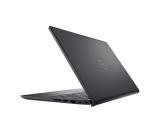 Dell Latitude 5550 снимка №3 Dell Latitude 5550 снимка №3