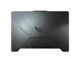 Описание и цена на резервни части Asus Капак за матрица за TUF Gaming FX506 FA506 FA506U FX506U FA506IU - Черен