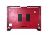 Asus Капак за матрица за TUF Gaming FX506 FA506 FA506U FX506U FA506IU - Черен снимка №2