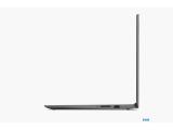 Lenovo IdeaPad 1 15IJLZ / 82LX00B7BM снимка №2 Lenovo IdeaPad 1 15IJLZ / 82LX00B7BM снимка №2