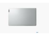 Lenovo IdeaPad 1 15IJLZ / 82LX00B7BM снимка №4 Lenovo IdeaPad 1 15IJLZ / 82LX00B7BM снимка №4