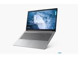 Lenovo IdeaPad 1 15IJLZ / 82LX00B7BM снимка №5 Lenovo IdeaPad 1 15IJLZ / 82LX00B7BM снимка №5