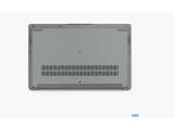 Lenovo IdeaPad 1 15IJLZ / 82LX00B7BM снимка №6 Lenovo IdeaPad 1 15IJLZ / 82LX00B7BM снимка №6