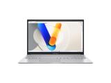 Описание и цена на лаптоп Asus Vivobook 15 X1504VA-NJ925