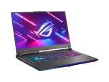 Asus ROG Strix G17 G713PV-LL144W снимка №3