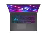 Asus ROG Strix G17 G713PV-LL144W снимка №4