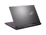 Asus ROG Strix G17 G713PV-LL144W снимка №5