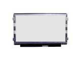 резервни части: AU Optronics Матрица за лаптоп (Дисплей) 11.6" B116XAK01.0 (eDP 40Pin L/R) (1366x768) (On-Cell Touch) - Мат