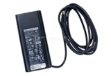 зарядни устройства: Dell Latitude 5500
