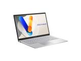 Asus Vivobook 15 X1504VA-BQ1108 снимка №5