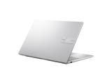 Asus Vivobook 15 X1504VA-BQ722W снимка №3