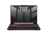 Описание и цена на лаптоп Asus TUF Gaming A17 FA707NUR-HX002