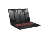 Asus TUF Gaming A17 FA707NUR-HX002 снимка №2