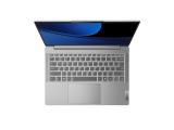 Описание и цена на лаптоп Lenovo IdeaPad 5 Slim 14 / 83DA0036BM