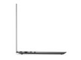 Lenovo IdeaPad 5 Slim 14 / 83DA0036BM снимка №3