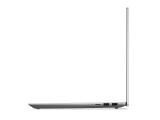 Lenovo IdeaPad 5 Slim 14 / 83DA0036BM снимка №4