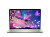 Описание и цена на лаптоп Dell XPS 13 9340