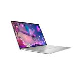 Dell XPS 13 9340 снимка №2