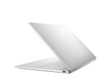 Dell XPS 13 9340 снимка №3