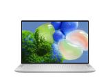 лаптоп: Dell XPS 14 9440