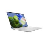 Dell XPS 14 9440 снимка №3 Dell XPS 14 9440 снимка №3
