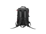 Marvo Gaming Backpack BA-002 снимка №2 Marvo Gaming Backpack BA-002 снимка №2