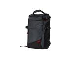 Marvo Gaming Backpack BA-002 снимка №3 Marvo Gaming Backpack BA-002 снимка №3