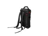 Marvo Gaming Backpack BA-002 снимка №5 Marvo Gaming Backpack BA-002 снимка №5