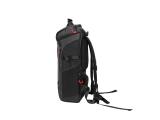 Marvo Gaming Backpack BA-002 снимка №6 Marvo Gaming Backpack BA-002 снимка №6