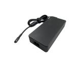 зарядни устройства: Acer Зарядно за лаптоп Acer 19.5V / 16.9A / 330W (5.5x1.7) - Заместител Високо Качество A+