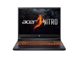 лаптоп в секция На фокус - Acer Nitro V 16 ANV16-71-58D7